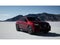 2027 Mercedes-Benz GLE GLE 450 Coupe 4MATIC®