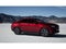 2027 Mercedes-Benz GLE GLE 450 Coupe 4MATIC®