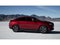 2027 Mercedes-Benz GLE GLE 450 Coupe 4MATIC®
