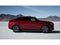 2027 Mercedes-Benz GLE GLE 450 Coupe 4MATIC®