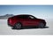 2027 Mercedes-Benz GLE GLE 450 Coupe 4MATIC®