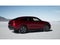 2027 Mercedes-Benz GLE GLE 450 Coupe 4MATIC®