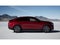 2027 Mercedes-Benz GLE GLE 450 Coupe 4MATIC®
