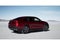 2027 Mercedes-Benz GLE GLE 450 Coupe 4MATIC®