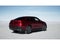 2027 Mercedes-Benz GLE GLE 450 Coupe 4MATIC®