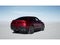 2027 Mercedes-Benz GLE GLE 450 Coupe 4MATIC®