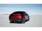 2027 Mercedes-Benz GLE GLE 450 Coupe 4MATIC®