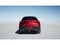2027 Mercedes-Benz GLE GLE 450 Coupe 4MATIC®