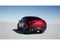2027 Mercedes-Benz GLE GLE 450 Coupe 4MATIC®