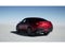 2027 Mercedes-Benz GLE GLE 450 Coupe 4MATIC®