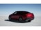 2027 Mercedes-Benz GLE GLE 450 Coupe 4MATIC®