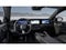 2027 Mercedes-Benz GLE GLE 450 Coupe 4MATIC®