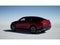 2027 Mercedes-Benz GLE GLE 450 Coupe 4MATIC®
