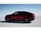 2027 Mercedes-Benz GLE GLE 450 Coupe 4MATIC®