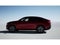 2027 Mercedes-Benz GLE GLE 450 Coupe 4MATIC®