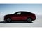 2027 Mercedes-Benz GLE GLE 450 Coupe 4MATIC®