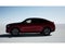 2027 Mercedes-Benz GLE GLE 450 Coupe 4MATIC®