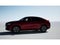 2027 Mercedes-Benz GLE GLE 450 Coupe 4MATIC®