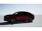 2027 Mercedes-Benz GLE GLE 450 Coupe 4MATIC®