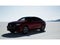 2027 Mercedes-Benz GLE GLE 450 Coupe 4MATIC®