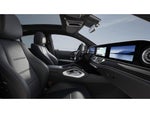2027 Mercedes-Benz GLE GLE 450 Coupe 4MATIC®