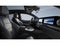 2027 Mercedes-Benz GLE GLE 450 Coupe 4MATIC®