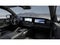 2027 Mercedes-Benz GLE GLE 450 Coupe 4MATIC®