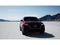 2027 Mercedes-Benz GLE GLE 450 Coupe 4MATIC®