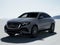 2027 Mercedes-Benz GLE 4MATIC®