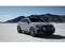 2027 Mercedes-Benz GLE 4MATIC®
