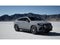 2027 Mercedes-Benz GLE 4MATIC®