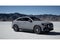2027 Mercedes-Benz GLE 4MATIC®