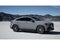 2027 Mercedes-Benz GLE 4MATIC®