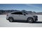 2027 Mercedes-Benz GLE 4MATIC®