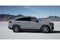 2027 Mercedes-Benz GLE 4MATIC®