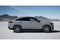 2027 Mercedes-Benz GLE 4MATIC®