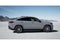2027 Mercedes-Benz GLE 4MATIC®