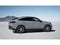 2027 Mercedes-Benz GLE 4MATIC®