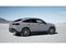 2027 Mercedes-Benz GLE 4MATIC®