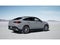 2027 Mercedes-Benz GLE 4MATIC®