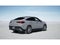 2027 Mercedes-Benz GLE 4MATIC®