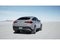 2027 Mercedes-Benz GLE 4MATIC®