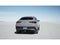 2027 Mercedes-Benz GLE 4MATIC®