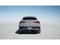2027 Mercedes-Benz GLE 4MATIC®