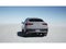 2027 Mercedes-Benz GLE 4MATIC®