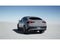 2027 Mercedes-Benz GLE 4MATIC®