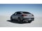 2027 Mercedes-Benz GLE 4MATIC®