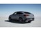 2027 Mercedes-Benz GLE 4MATIC®