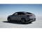 2027 Mercedes-Benz GLE 4MATIC®
