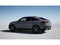 2027 Mercedes-Benz GLE 4MATIC®